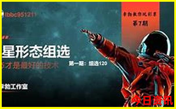 哈尔滨十大必去景点推荐