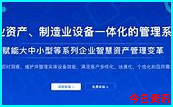 八月份哪里旅游凉快