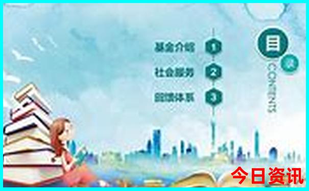 恩施旅游必去的景点有哪些
